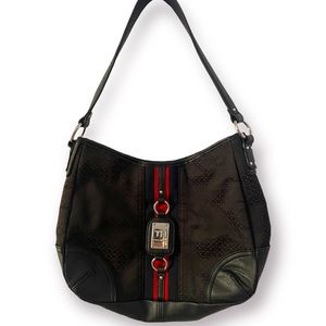 Tommy Hilfiger Shoulder Bag